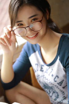 普罗米修斯
